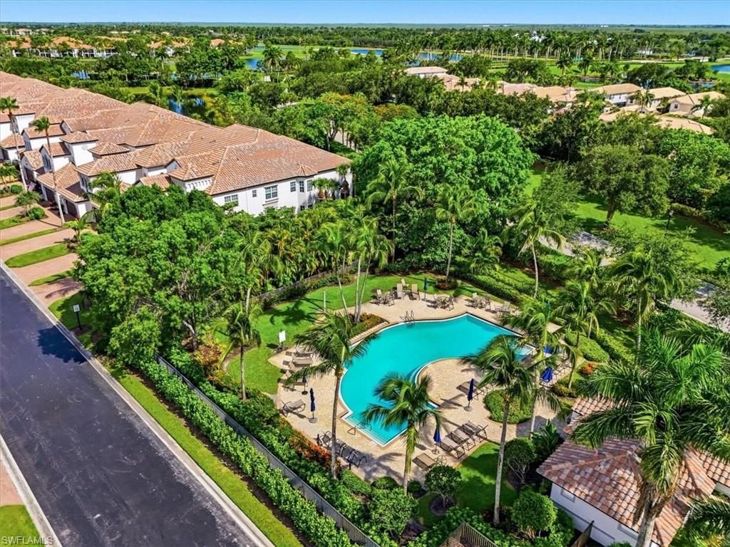 3730 Montreux Ln , Unit 104, Naples, FL 34114 Photo