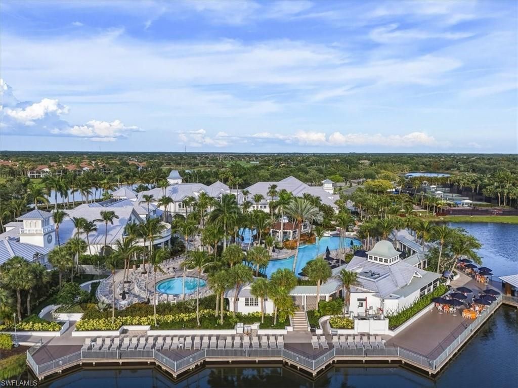3730 Montreux Ln , Unit 104, Naples, FL 34114 Photo