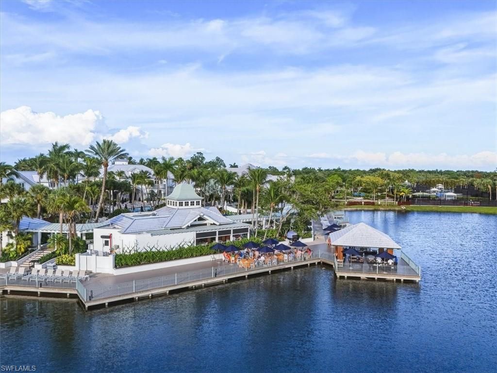 3730 Montreux Ln , Unit 104, Naples, FL 34114 Photo