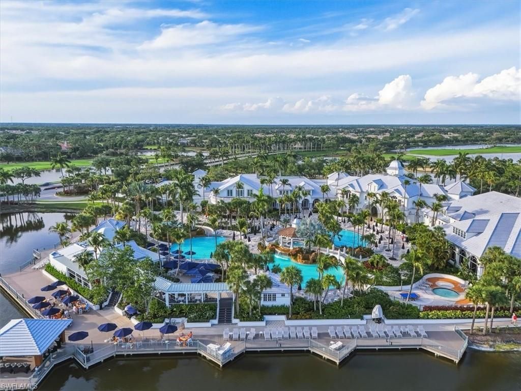 3730 Montreux Ln , Unit 104, Naples, FL 34114 Photo