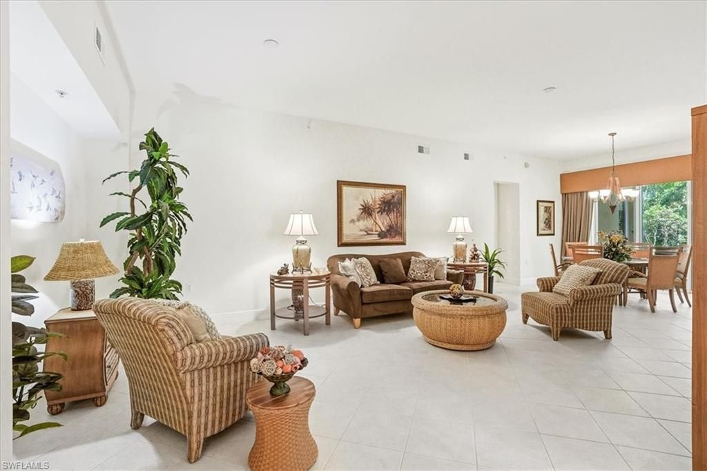 3730 Montreux Ln , Unit 104, Naples, FL 34114 Photo