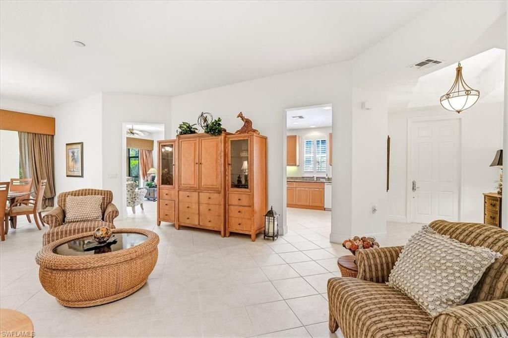3730 Montreux Ln , Unit 104, Naples, FL 34114 Photo