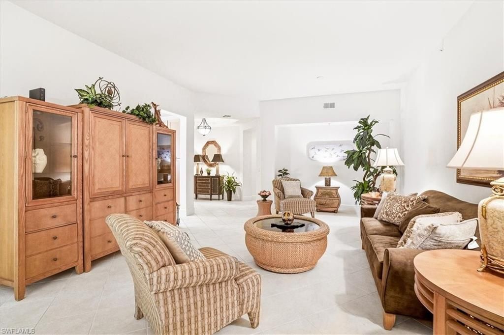 3730 Montreux Ln , Unit 104, Naples, FL 34114 Photo