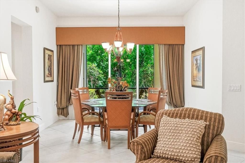 3730 Montreux Ln , Unit 104, Naples, FL 34114 Photo