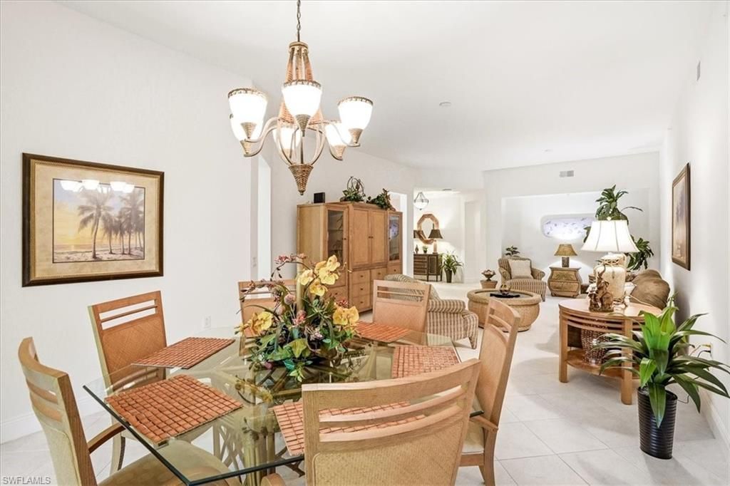 3730 Montreux Ln , Unit 104, Naples, FL 34114 Photo