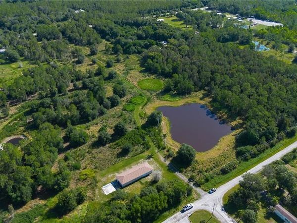 925 Purple Martin DR , NAPLES, FL 34120