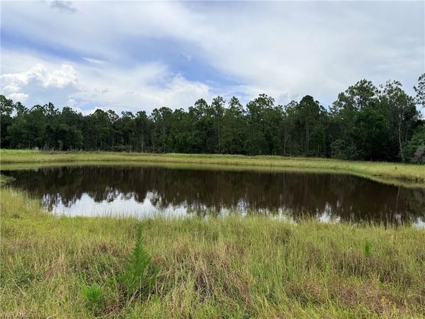 925 Purple Martin DR , NAPLES, FL 34120