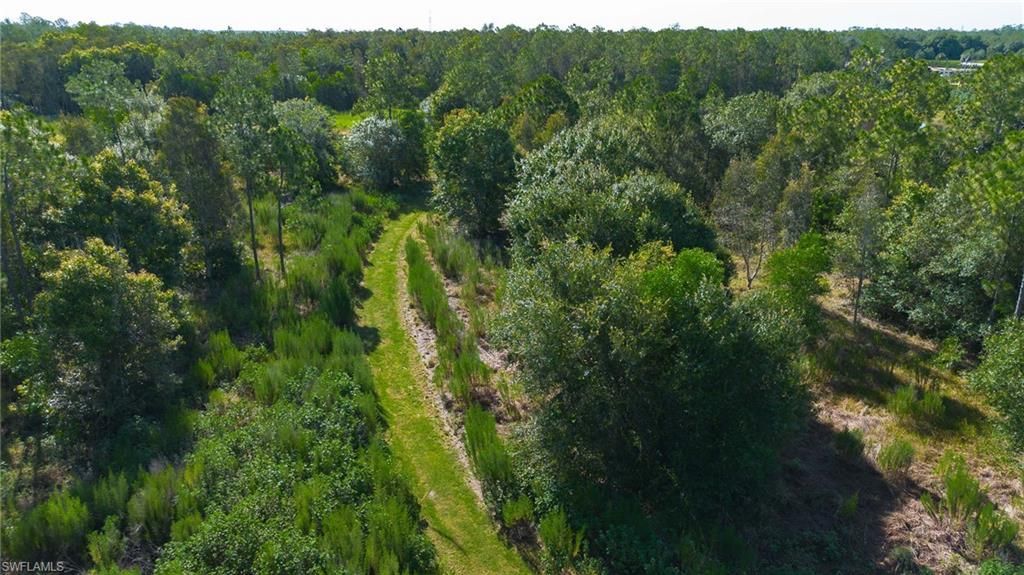 925 Purple Martin Dr , Naples, FL 34120 Photo