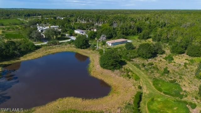 925 Purple Martin Dr , Naples, FL 34120 Photo