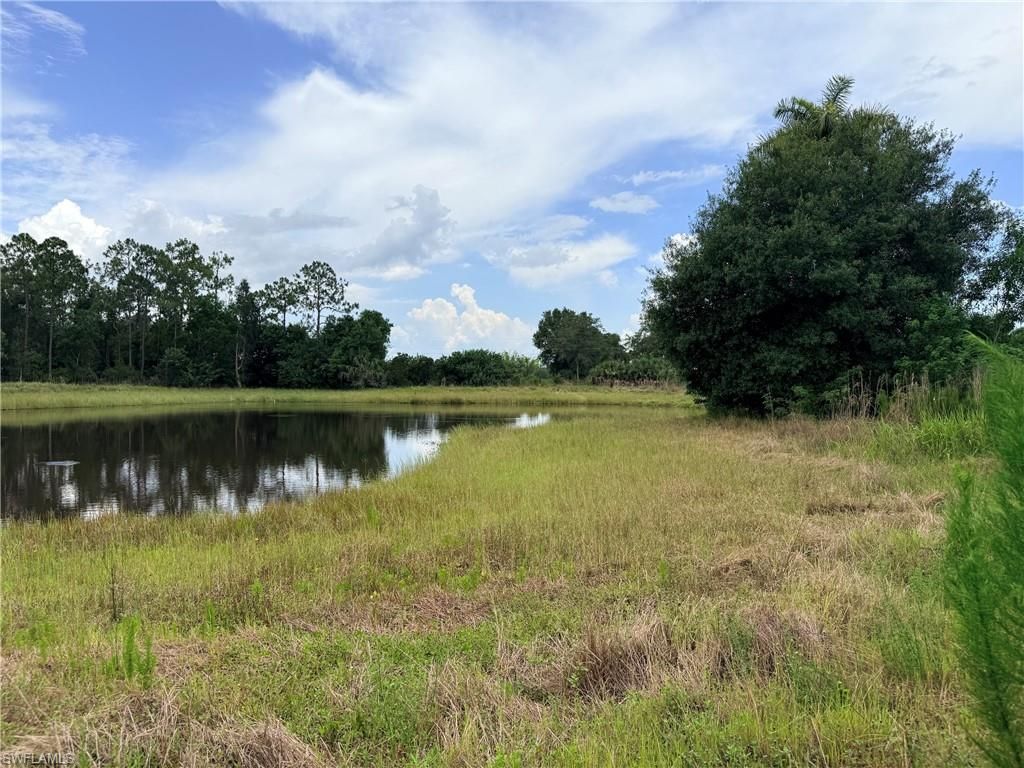 925 Purple Martin Dr , Naples, FL 34120 Photo