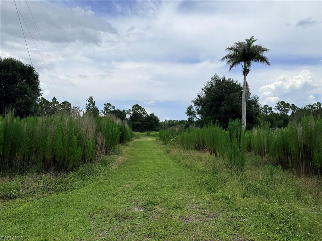 925 Purple Martin Dr , Naples, FL 34120 Photo