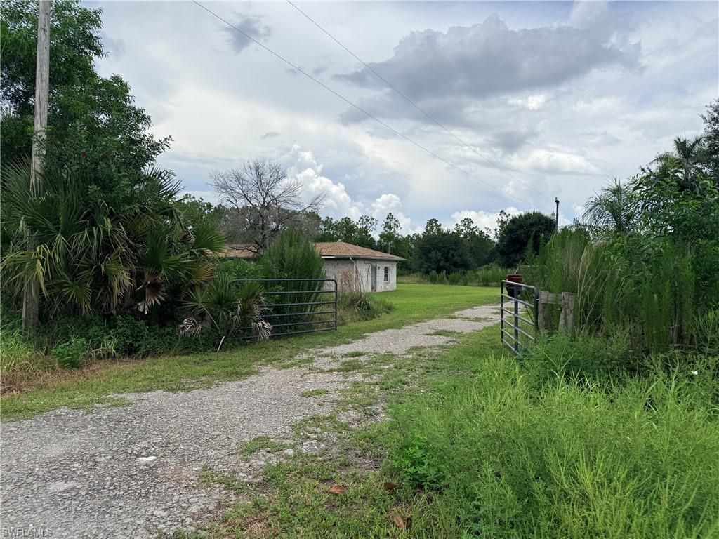 925 Purple Martin Dr , Naples, FL 34120 Photo