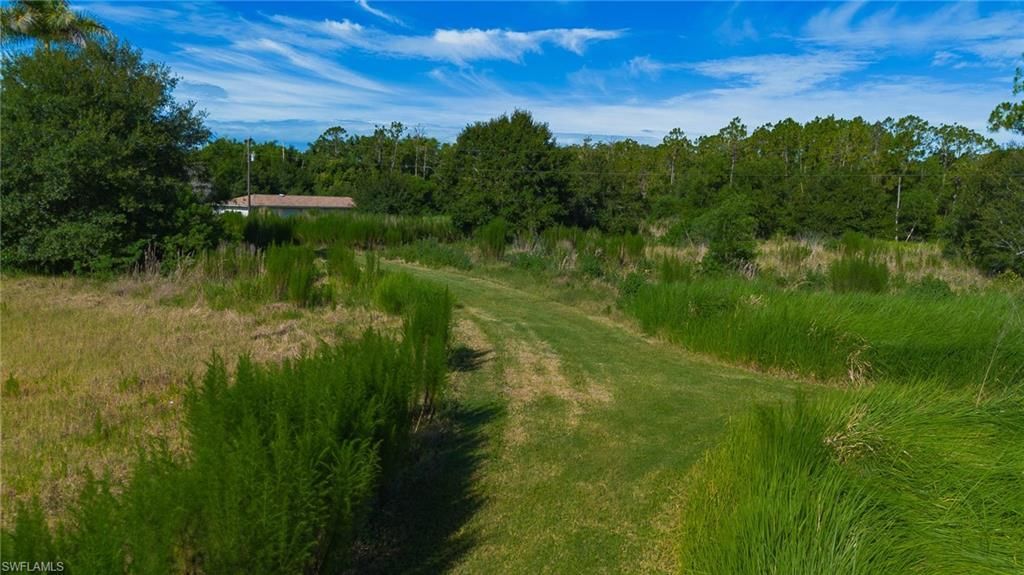 925 Purple Martin Dr , Naples, FL 34120 Photo