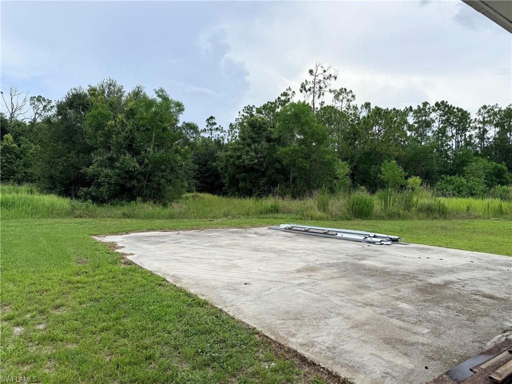 925 Purple Martin Dr , Naples, FL 34120 Photo