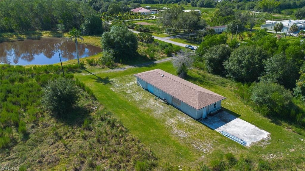 925 Purple Martin Dr , Naples, FL 34120 Photo