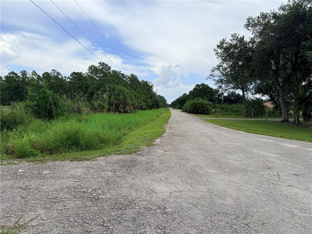 925 Purple Martin Dr , Naples, FL 34120 Photo