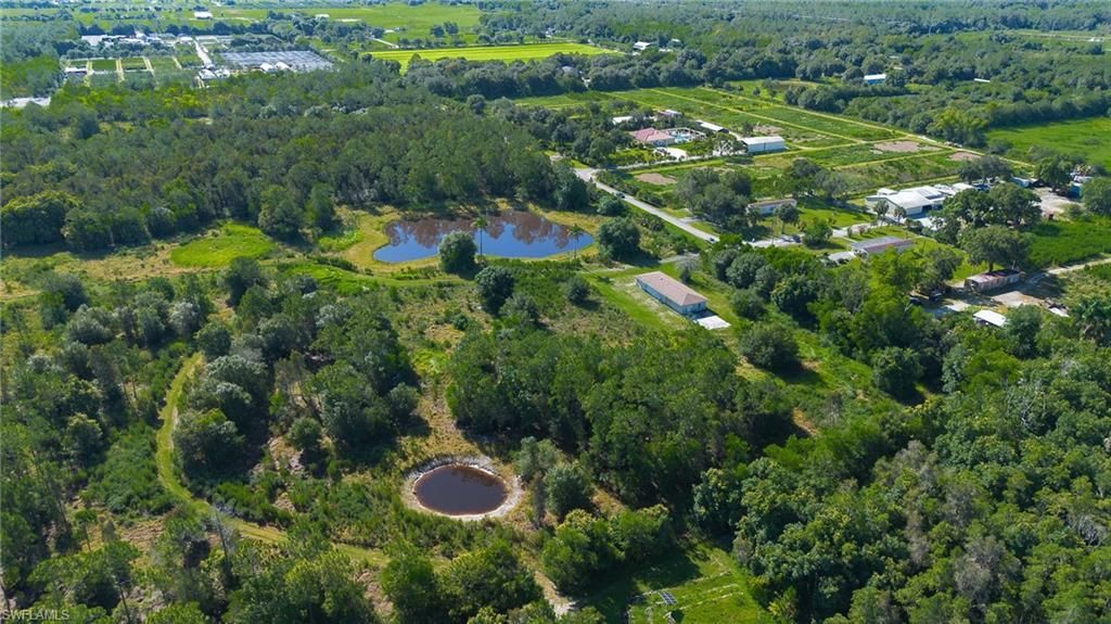 925 Purple Martin Dr , Naples, FL 34120 Photo
