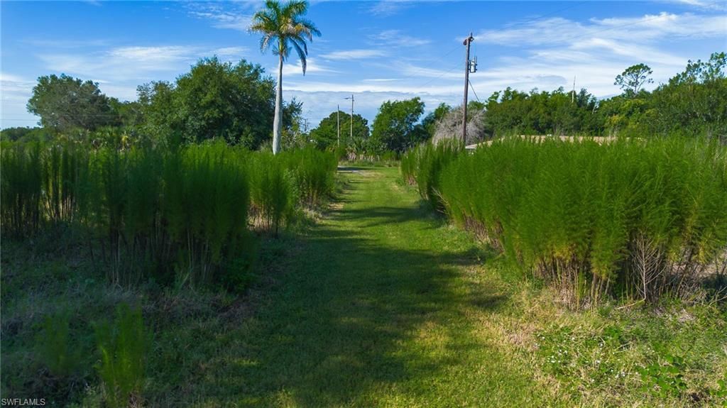 925 Purple Martin Dr , Naples, FL 34120 Photo