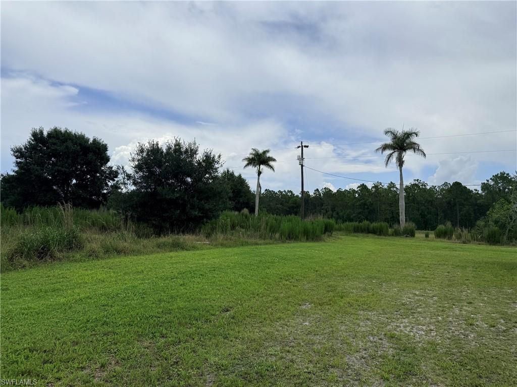 925 Purple Martin Dr , Naples, FL 34120 Photo