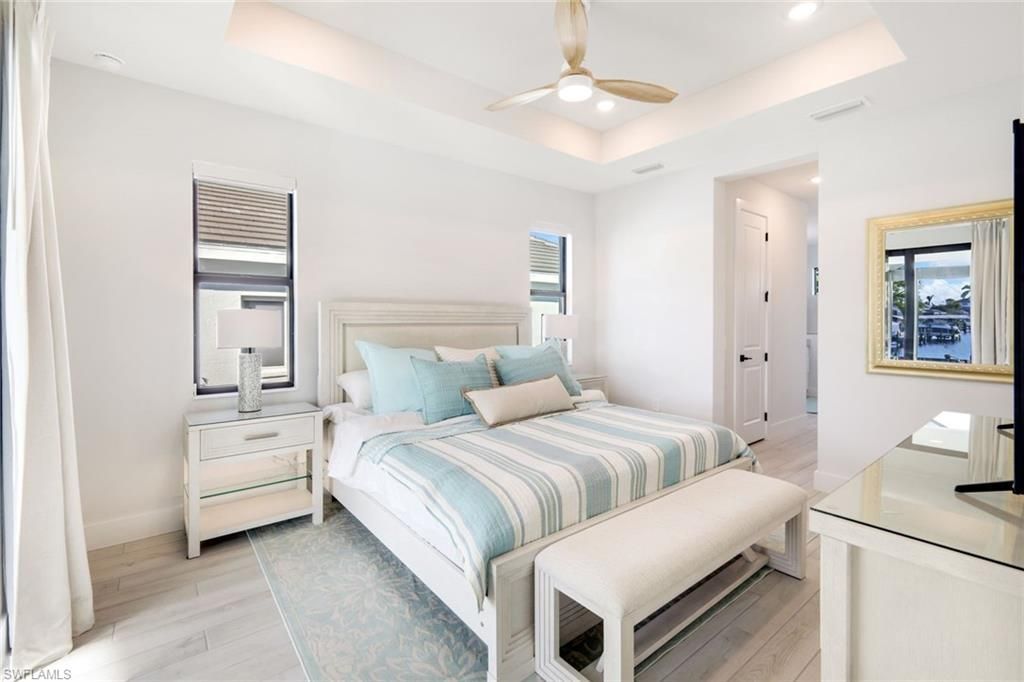 5244 Agualinda Blvd , Cape Coral, FL 33914 Photo