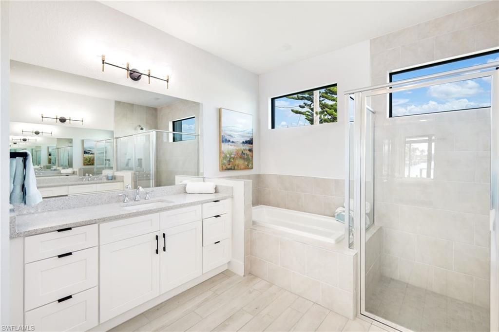 5244 Agualinda Blvd , Cape Coral, FL 33914 Photo