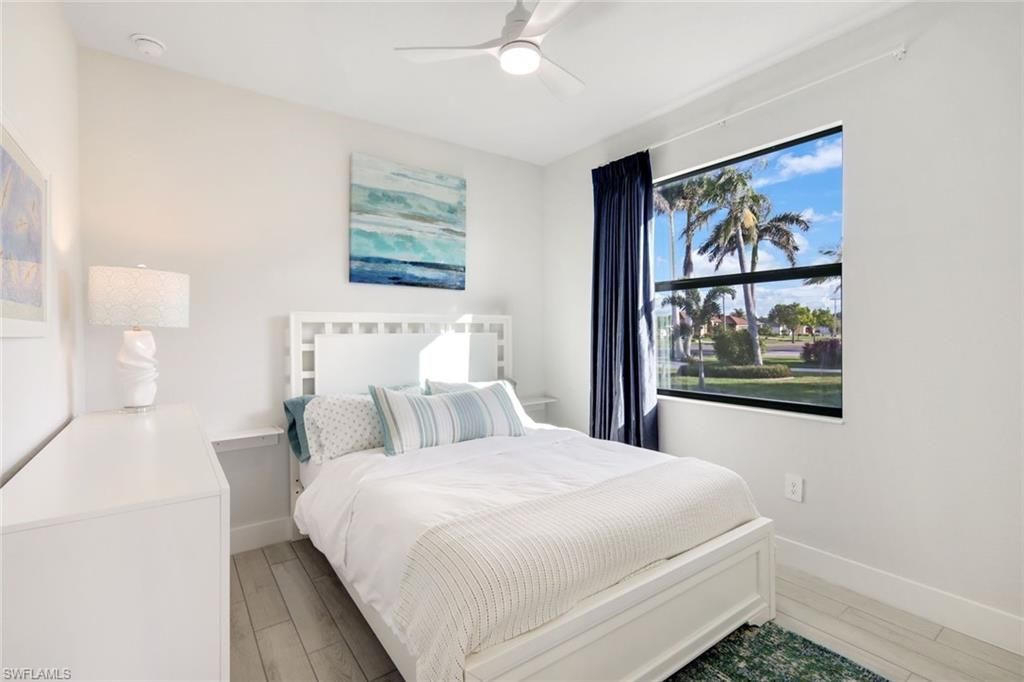 5244 Agualinda Blvd , Cape Coral, FL 33914 Photo