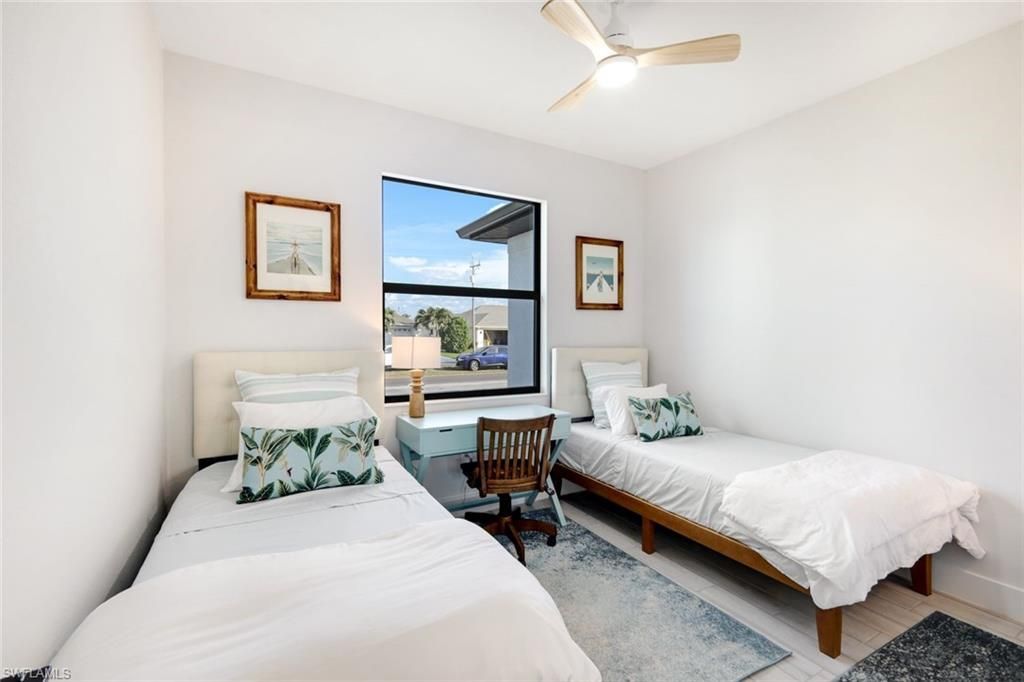 5244 Agualinda Blvd , Cape Coral, FL 33914 Photo