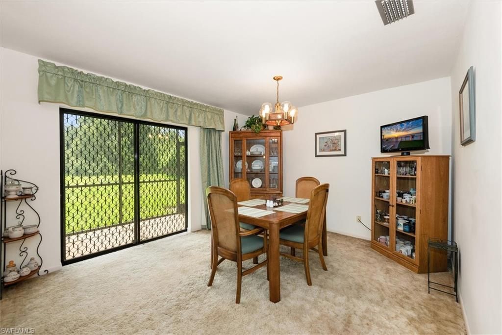 4981 Skates Cir , Fort Myers, FL 33905 Photo