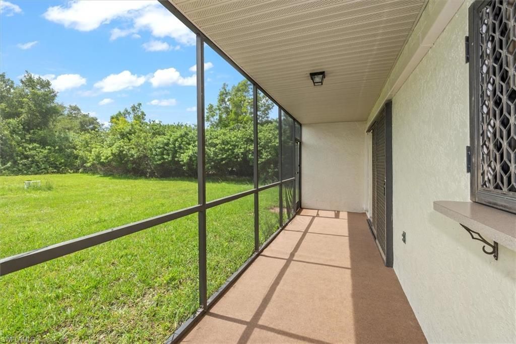 4981 Skates Cir , Fort Myers, FL 33905 Photo