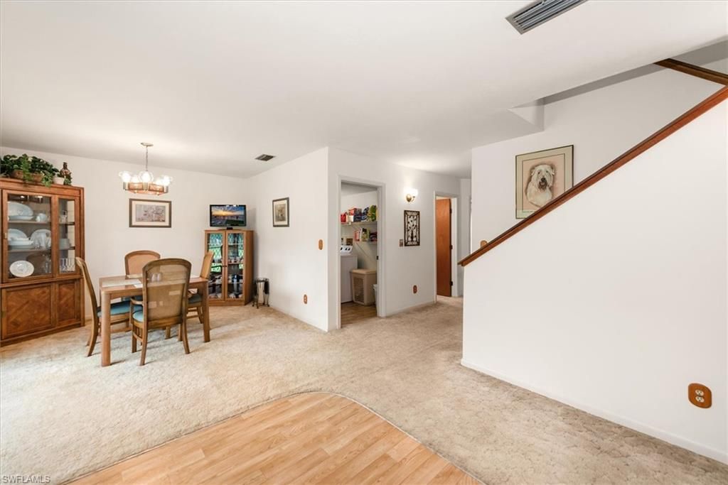 4981 Skates Cir , Fort Myers, FL 33905 Photo