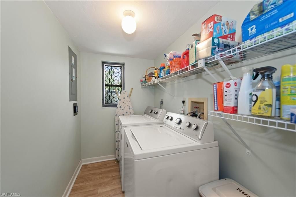 4981 Skates Cir , Fort Myers, FL 33905 Photo