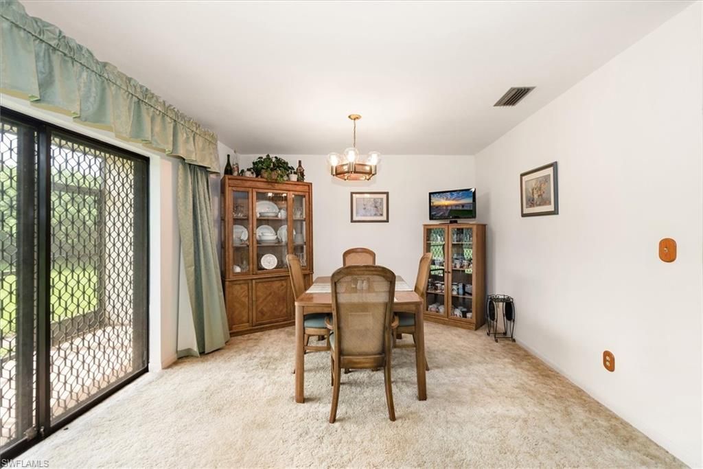 4981 Skates Cir , Fort Myers, FL 33905 Photo