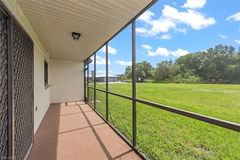 4981 Skates Cir , Fort Myers, FL 33905 Photo