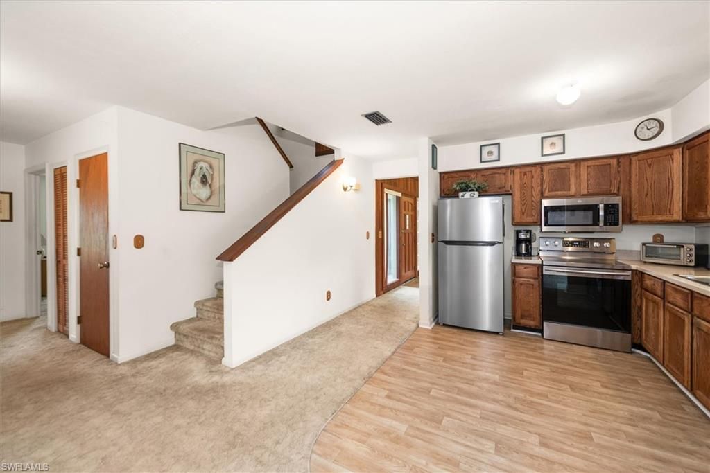 4981 Skates Cir , Fort Myers, FL 33905 Photo