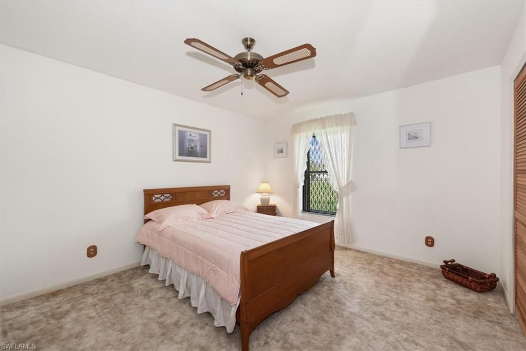 4981 Skates Cir , Fort Myers, FL 33905 Photo