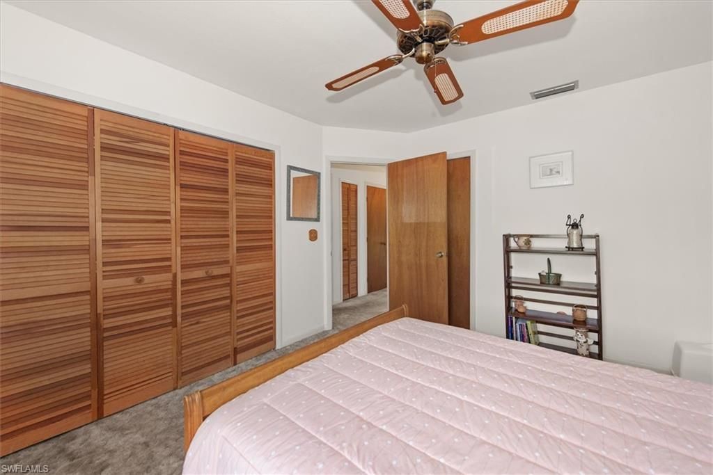 4981 Skates Cir , Fort Myers, FL 33905 Photo