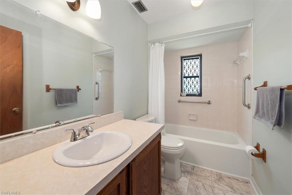 4981 Skates Cir , Fort Myers, FL 33905 Photo