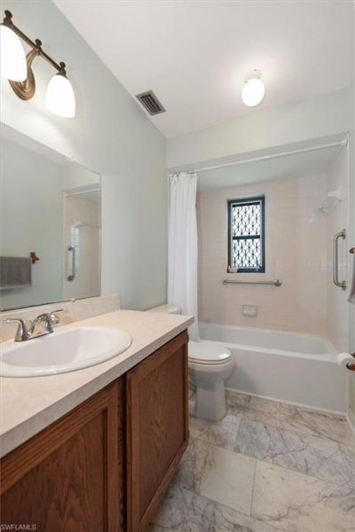 4981 Skates Cir , Fort Myers, FL 33905 Photo