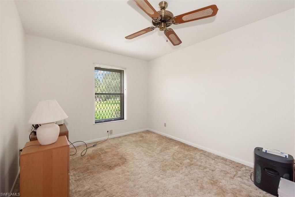 4981 Skates Cir , Fort Myers, FL 33905 Photo
