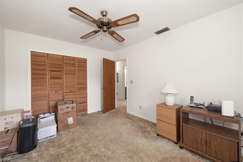 4981 Skates Cir , Fort Myers, FL 33905 Photo