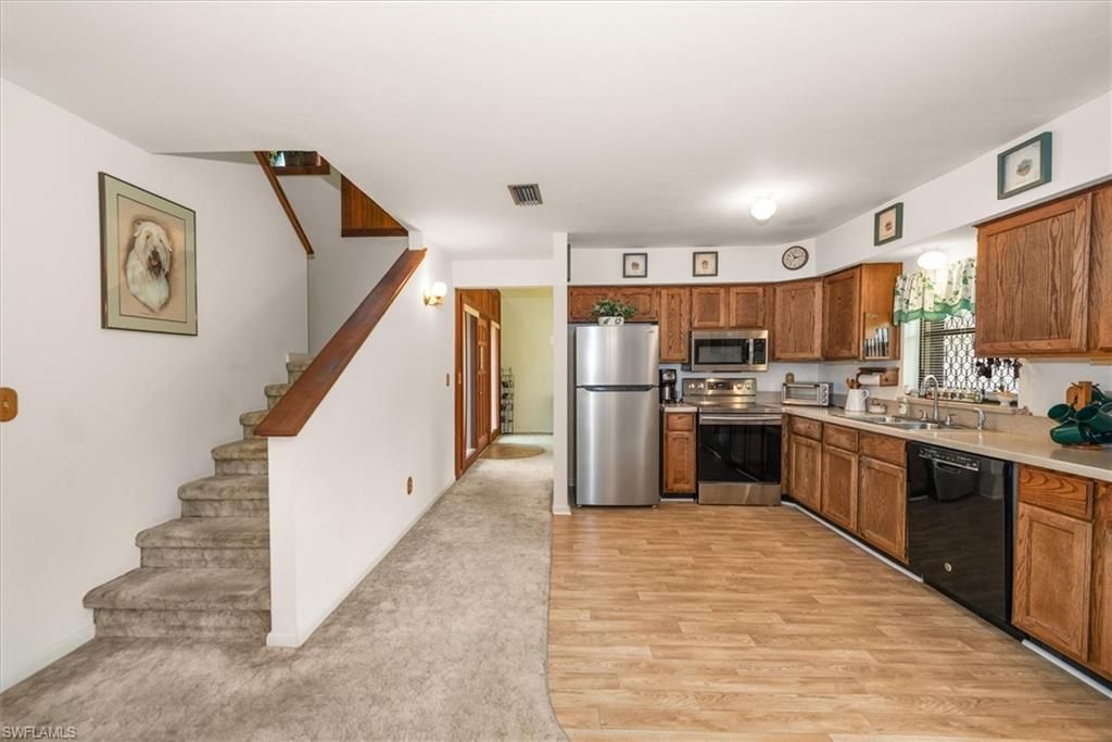 4981 Skates Cir , Fort Myers, FL 33905 Photo
