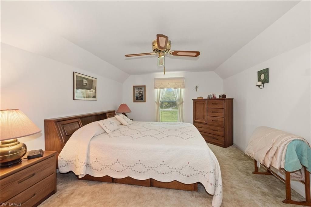 4981 Skates Cir , Fort Myers, FL 33905 Photo