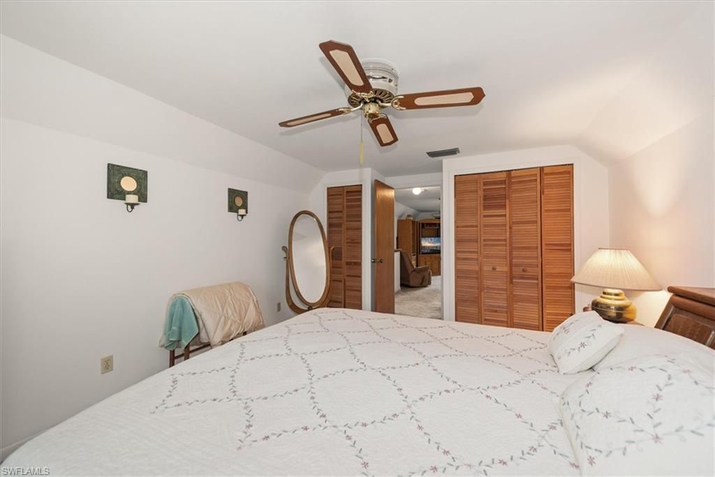 4981 Skates Cir , Fort Myers, FL 33905 Photo