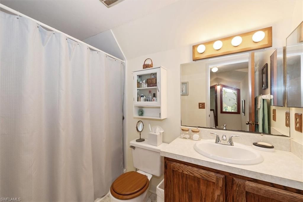 4981 Skates Cir , Fort Myers, FL 33905 Photo