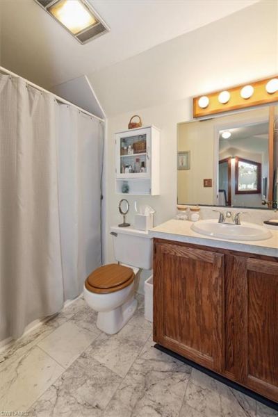 4981 Skates Cir , Fort Myers, FL 33905 Photo