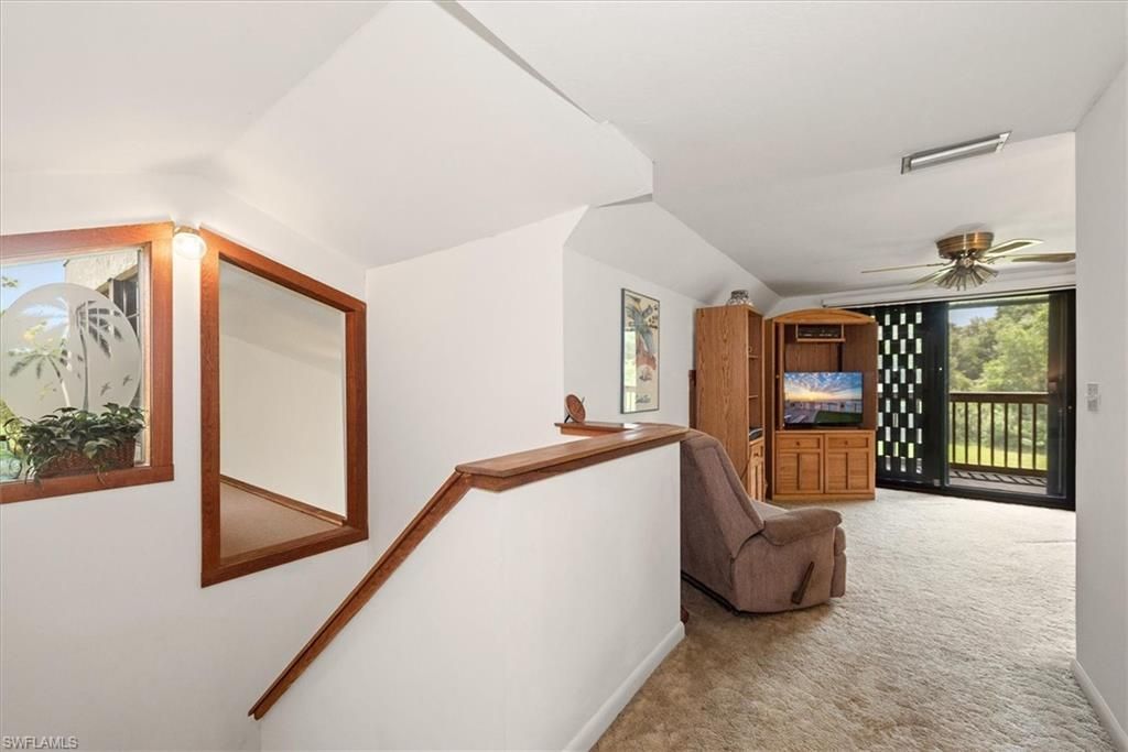 4981 Skates Cir , Fort Myers, FL 33905 Photo