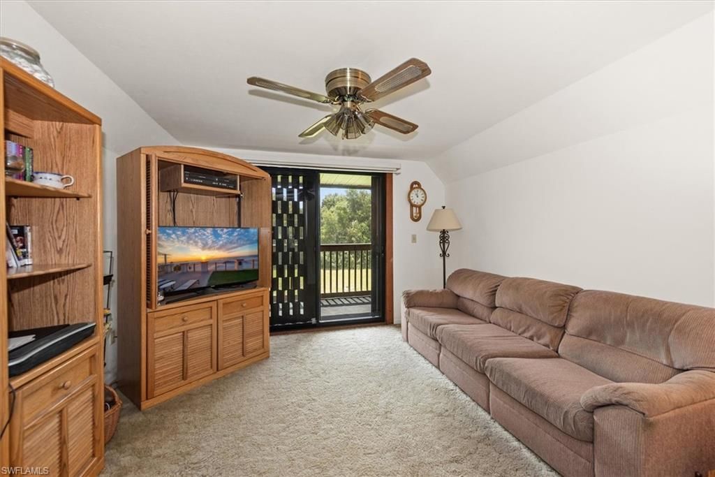 4981 Skates Cir , Fort Myers, FL 33905 Photo