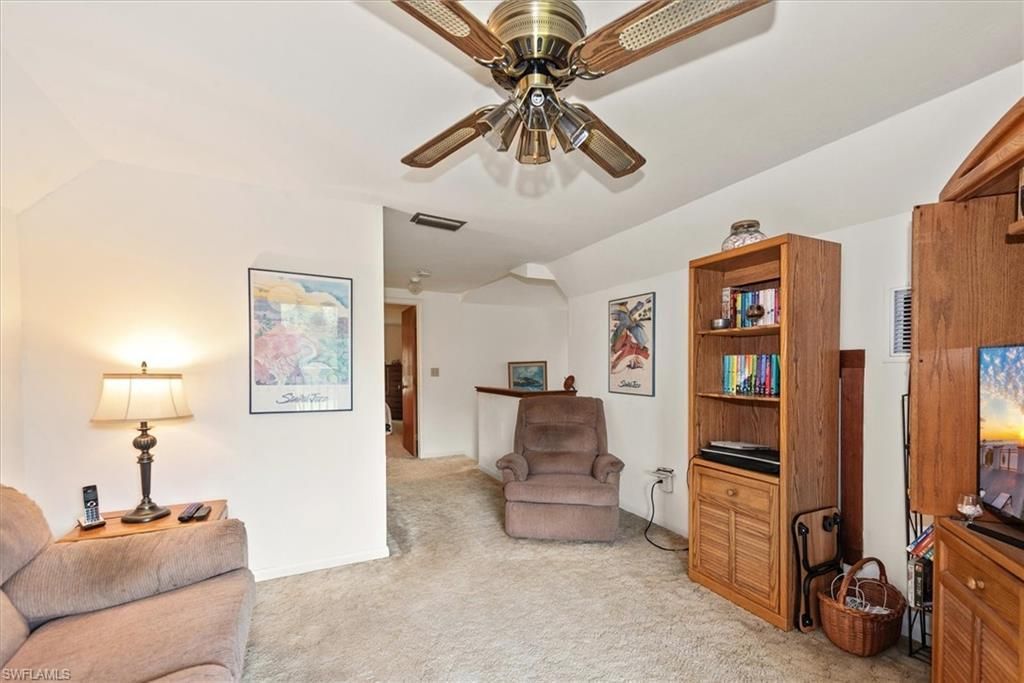 4981 Skates Cir , Fort Myers, FL 33905 Photo