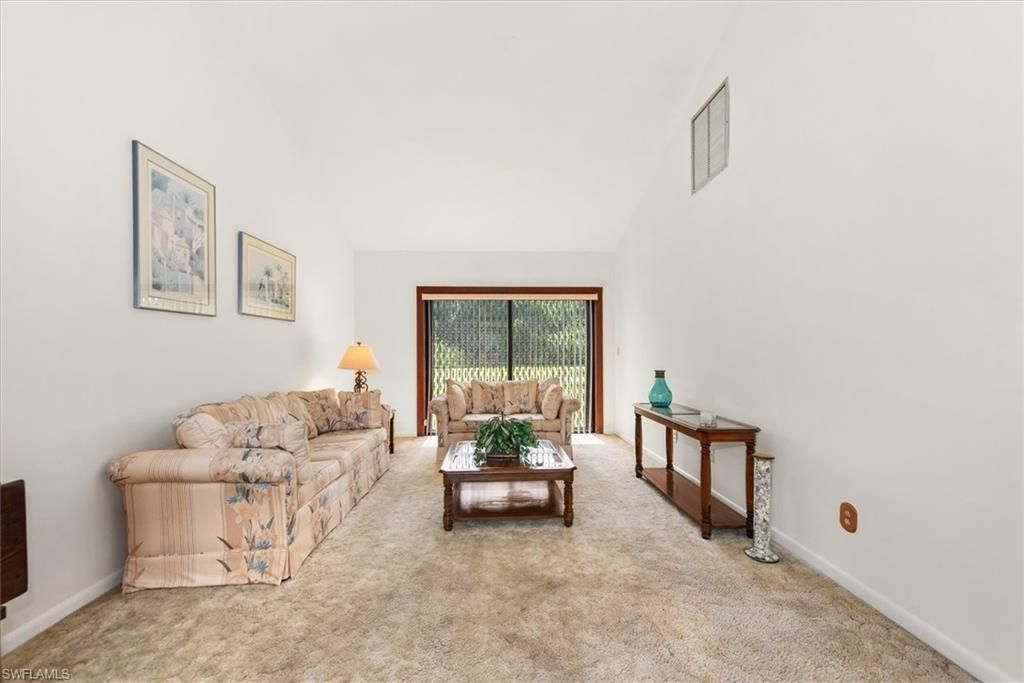 4981 Skates Cir , Fort Myers, FL 33905 Photo