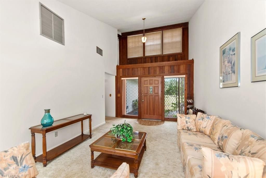 4981 Skates Cir , Fort Myers, FL 33905 Photo